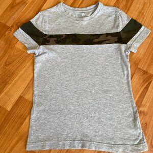 Crazy 8 short sleeve T Shirt